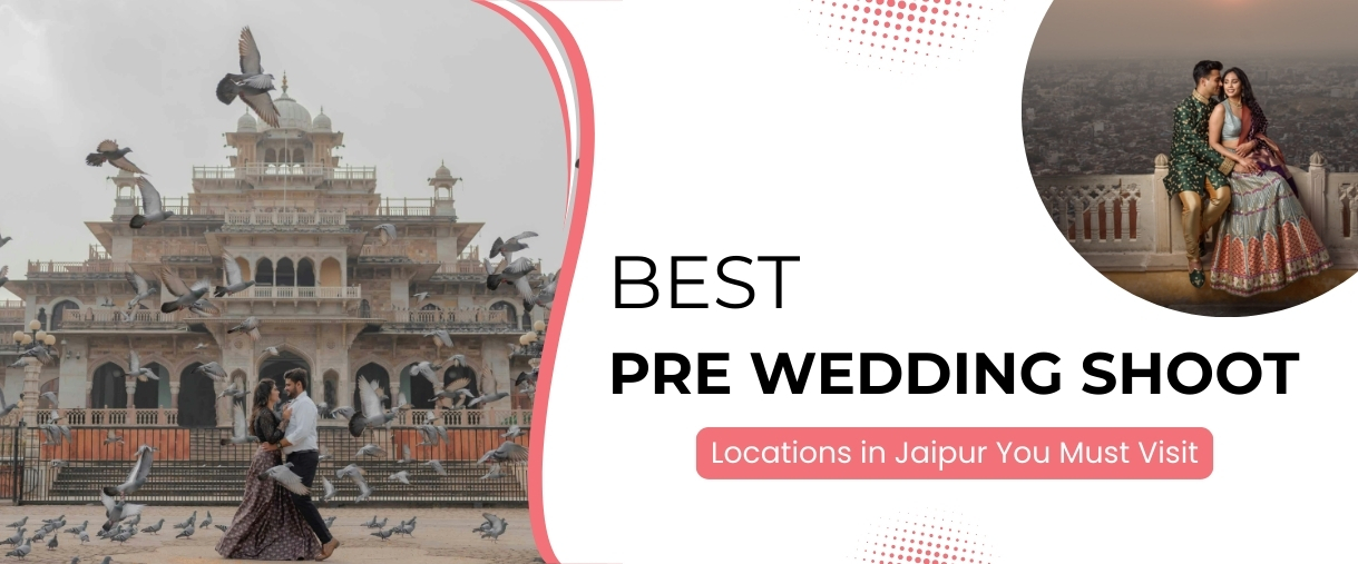 Exploring the Role of Line Production in Rajasthan Film Industry